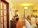Comprar Apartamento / Padrão em Sorocaba R$ 390.000,00 - Foto 3
