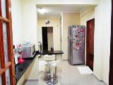 Comprar Apartamento / Padrão em Sorocaba R$ 390.000,00 - Foto 4