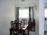 imagem 4 - Apartamento - Padrão imagem 4 - Apartamento - Padrão