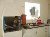Alugar Apartamento / Padrão em Sorocaba R$ 2.000,00 - Foto 17