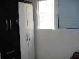 Alugar Apartamento / Padrão em Sorocaba R$ 2.000,00 - Foto 8