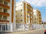 Alugar Apartamento / Padrão em Sorocaba. apenas R$ 2.000,00