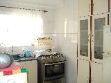 imagem 5 - Apartamento - Padrão imagem 5 - Apartamento - Padrão