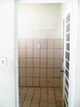 imagem 4 - Casa - em Bairros imagem 4 - Casa - em Bairros