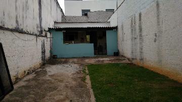 imagem 1 - Casa - em Bairros imagem 1 - Casa - em Bairros