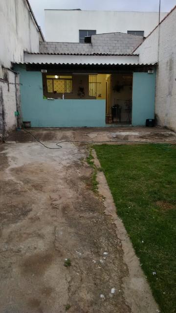 imagem 2 - Casa - em Bairros imagem 2 - Casa - em Bairros