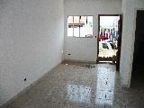 Comprar Casa / em Bairros em Sorocaba R$ 190.000,00 - Foto 2