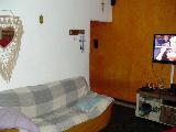 imagem 4 - Casa - em Bairros imagem 4 - Casa - em Bairros