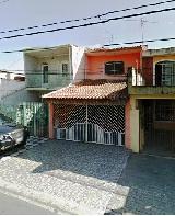 imagem 2 - Casa - em Bairros imagem 2 - Casa - em Bairros