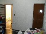 imagem 5 - Casa - em Bairros imagem 5 - Casa - em Bairros
