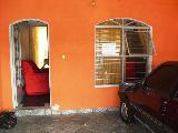 imagem 3 - Casa - em Bairros imagem 3 - Casa - em Bairros