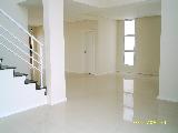 Alugar Casa / em Condomínios em Sorocaba R$ 4.800,00 - Foto 3