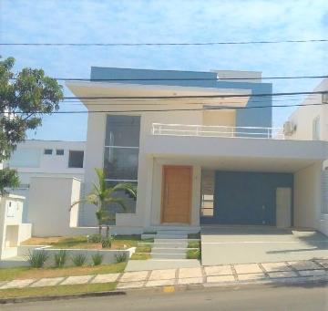 Alugar Casa / em Condomínios em Sorocaba R$ 4.800,00 - Foto 1