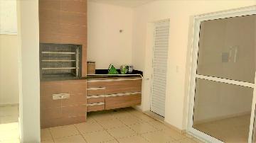 Alugar Casa / em Condomínios em Sorocaba R$ 4.800,00 - Foto 21