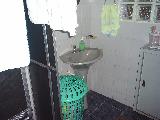 imagem 5 - Casa - em Bairros imagem 5 - Casa - em Bairros