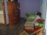 imagem 3 - Casa - em Bairros imagem 3 - Casa - em Bairros