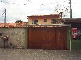 imagem 2 - Casa - em Bairros imagem 2 - Casa - em Bairros