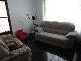 imagem 2 - Casa - em Bairros imagem 2 - Casa - em Bairros