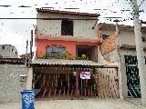 imagem 1 - Casa - em Bairros imagem 1 - Casa - em Bairros