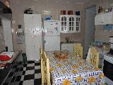 imagem 5 - Casa - em Bairros imagem 5 - Casa - em Bairros