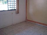 imagem 5 - Casa - em Bairros imagem 5 - Casa - em Bairros