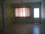 imagem 4 - Casa - em Bairros imagem 4 - Casa - em Bairros