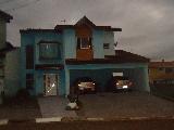 imagem 1 - Casa - em Condomínios imagem 1 - Casa - em Condomínios