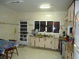 imagem 4 - Casa - em Condomínios imagem 4 - Casa - em Condomínios