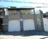 Alugar Casa / em Bairros em Votorantim. apenas R$ 490.000,00