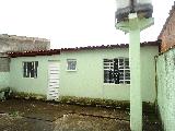 Comprar Casa / em Bairros em Votorantim R$ 490.000,00 - Foto 18