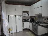 imagem 5 - Apartamento - Padrão imagem 5 - Apartamento - Padrão