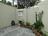Alugar Casa / em Condomínios em Sorocaba R$ 5.500,00 - Foto 18