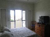 Alugar Casa / em Condomínios em Sorocaba R$ 5.500,00 - Foto 12
