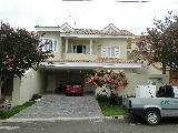Alugar Casa / em Condomínios em Sorocaba R$ 5.500,00 - Foto 1