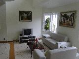 Alugar Casa / em Condomínios em Sorocaba R$ 5.500,00 - Foto 4