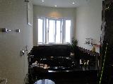 Alugar Casa / em Condomínios em Sorocaba R$ 5.500,00 - Foto 15
