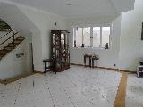 Alugar Casa / em Condomínios em Sorocaba R$ 5.500,00 - Foto 5
