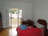 Alugar Casa / em Condomínios em Sorocaba R$ 5.500,00 - Foto 13