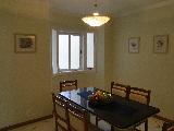 Alugar Casa / em Condomínios em Sorocaba R$ 5.500,00 - Foto 3
