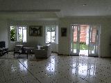 imagem 2 - Casa - em Condomínios imagem 2 - Casa - em Condomínios