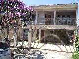 imagem 1 - Casa - em Bairros imagem 1 - Casa - em Bairros