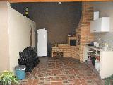 Comprar Casa / em Bairros em Sorocaba R$ 680.000,00 - Foto 40