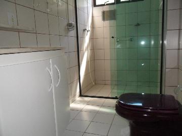 Alugar Apartamento / Padrão em Sorocaba R$ 1.200,00 - Foto 17