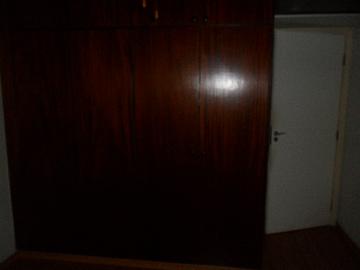Alugar Apartamento / Padrão em Sorocaba R$ 1.200,00 - Foto 22