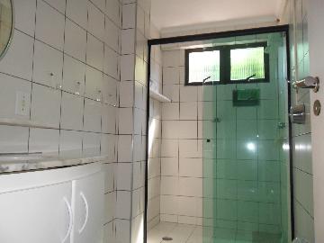 Alugar Apartamento / Padrão em Sorocaba R$ 1.200,00 - Foto 24
