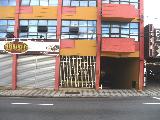 imagem 2 - Apartamento - Padrão imagem 2 - Apartamento - Padrão
