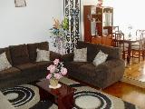 imagem 3 - Apartamento - Padrão imagem 3 - Apartamento - Padrão