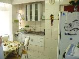 imagem 5 - Apartamento - Padrão imagem 5 - Apartamento - Padrão