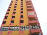 imagem 1 - Apartamento - Padrão imagem 1 - Apartamento - Padrão