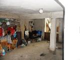 Comprar Casa / em Bairros em Sorocaba R$ 220.000,00 - Foto 26
